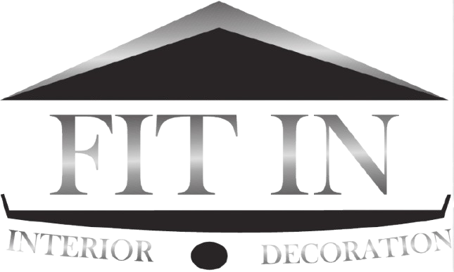 Fitin