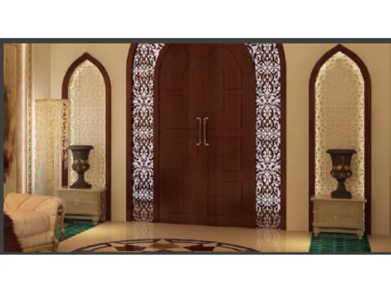 Interior Design Companies