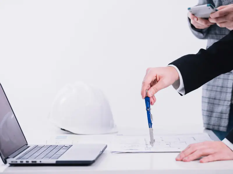 Fit Out Permits & Regulations in Dubai