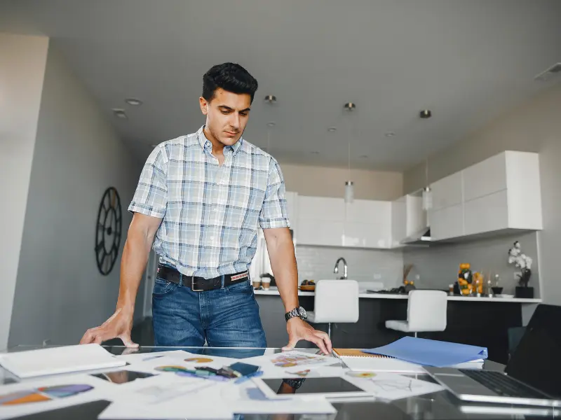 Best Interior Designer in Dubai