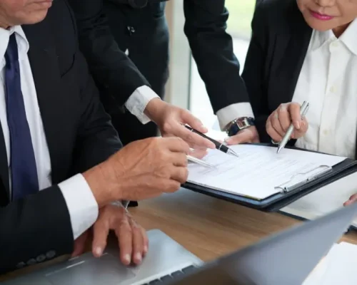 All Zoning Authorities Approvals Capability