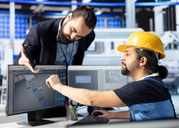 Complete MEP Services