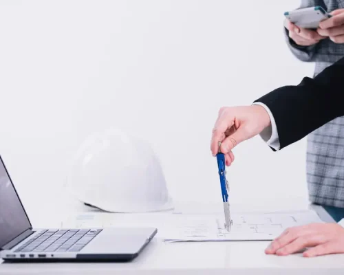 Fit Out Permits & Regulations in Dubai