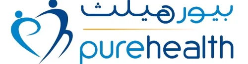 purehealth-logo